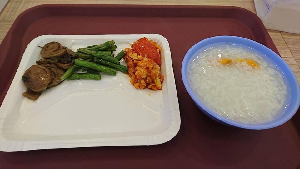 ����u����r�j�q��С�Ե�ĝq��Ҳ׌�S���񱊴󺰳Բ������оW�����±����J��һ��������c�˃ɵ��ˣ���ȻҪ�r166Ԫ�����_�ţ��s�������37Ԫ����������Ƭ�l���W��ֱ��̫����Ҳ���S��W�ѕ����ͬ�ҵ����M�Ĳ�ɫ�c�r�X��һ���J�錍��̫�F��