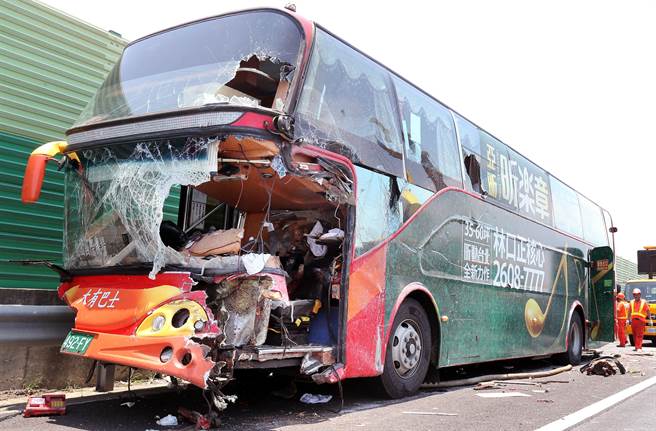 �_������·���܇���K�� ����˾�C��������