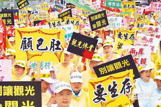 �_���֡�һ��һ�ݡ��_�����ΘI ���Σ�δ�����������亦