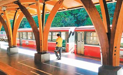 6�·�ꑿ͸��_�˔�����20�f ��520�µ�