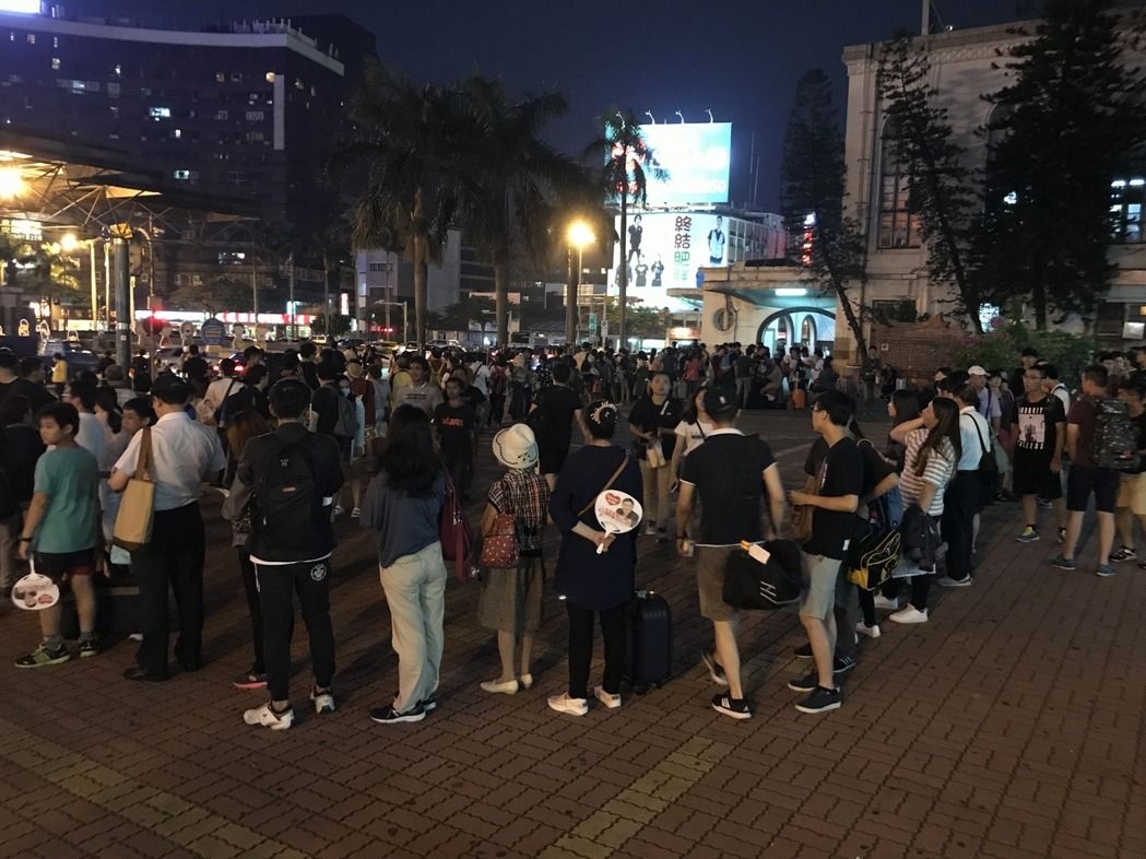 �_�F���̖��܇��܉ �_��܇վ���˳�����������y��