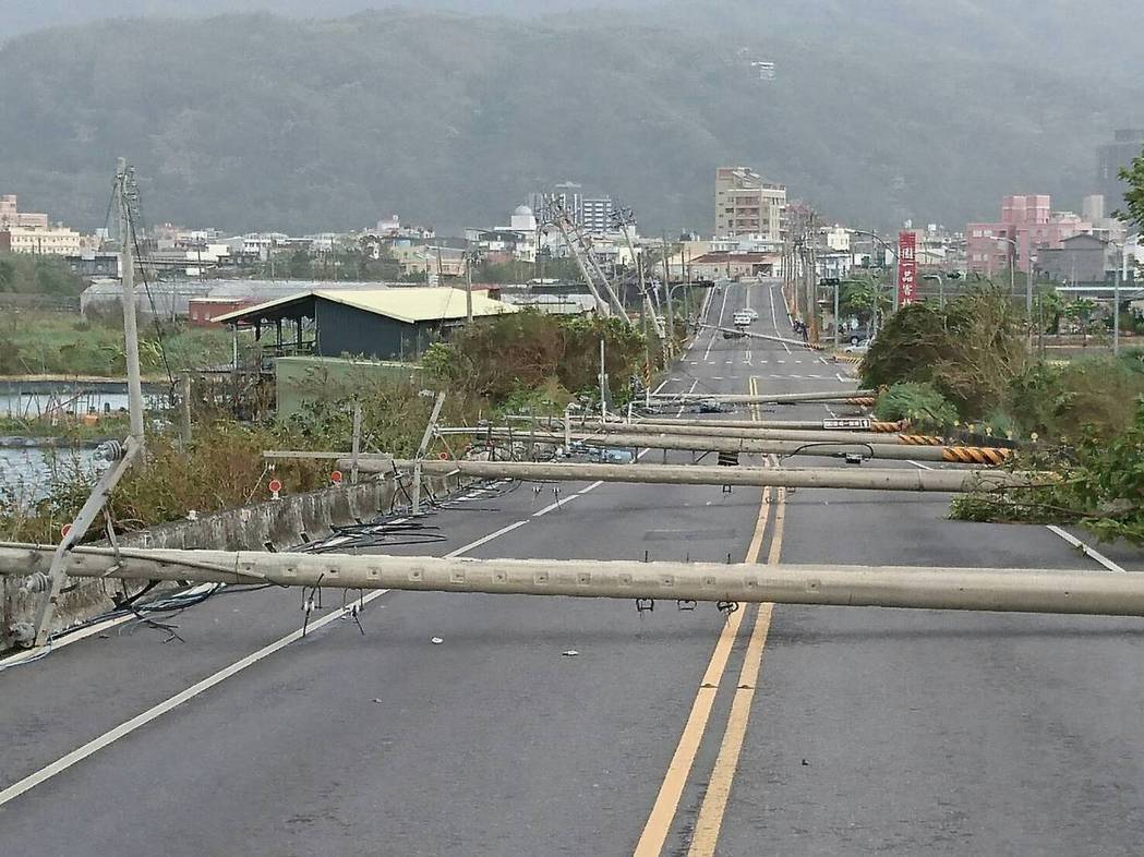 ���@���_�L��ɯ�؄����m 늾��U����һ��