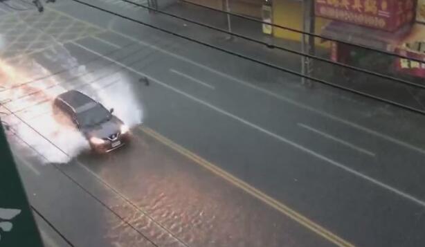 �_���_�ϱ����_300���� ��̎�eˮ����Թ�d��