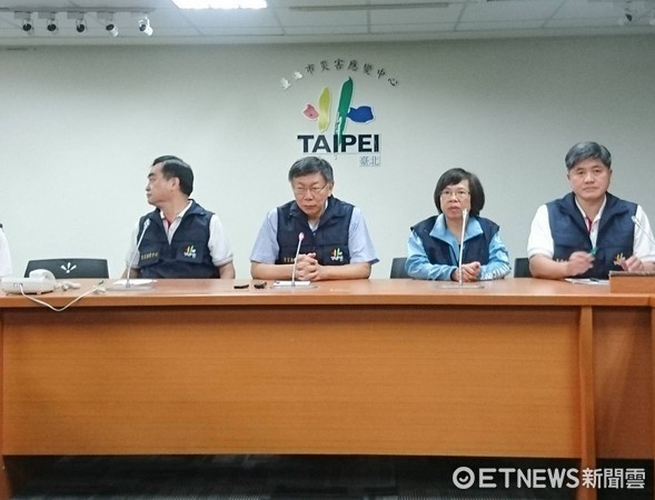 �QoBike"����"YouBike���Ę ����������"�����Ļ����M(j��n)��"