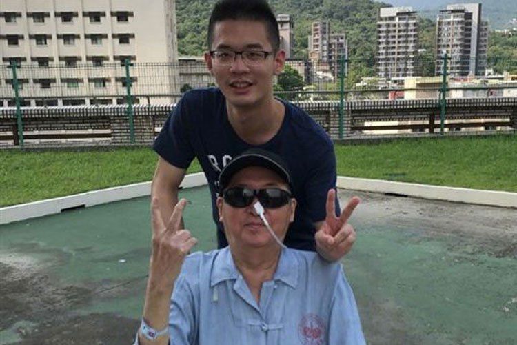 ����θ�����ع� ���α����J�^���T�P