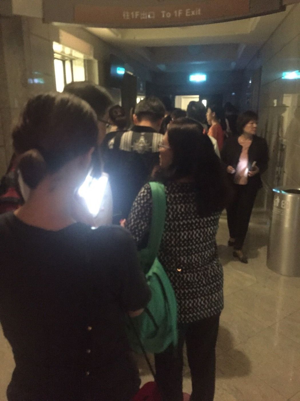 ͻ�l���_��17�h�д�Ҏģͣ� �񱊣��_�����ˣ�