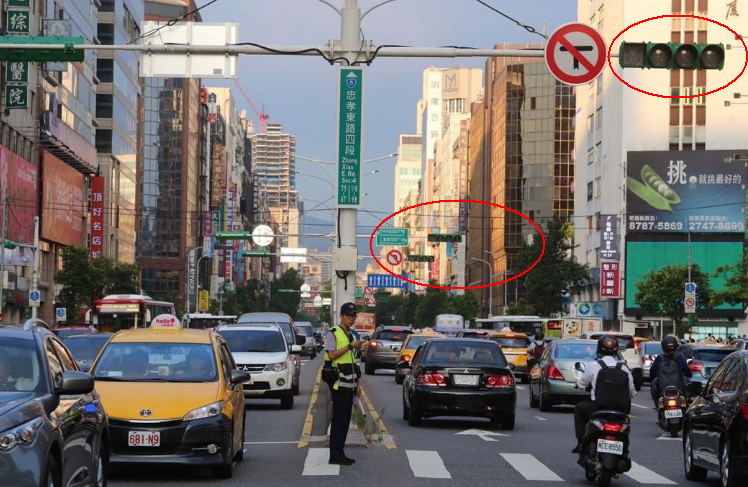 ͻ�l���_��17�h�д�Ҏģͣ� �񱊣��_�����ˣ�