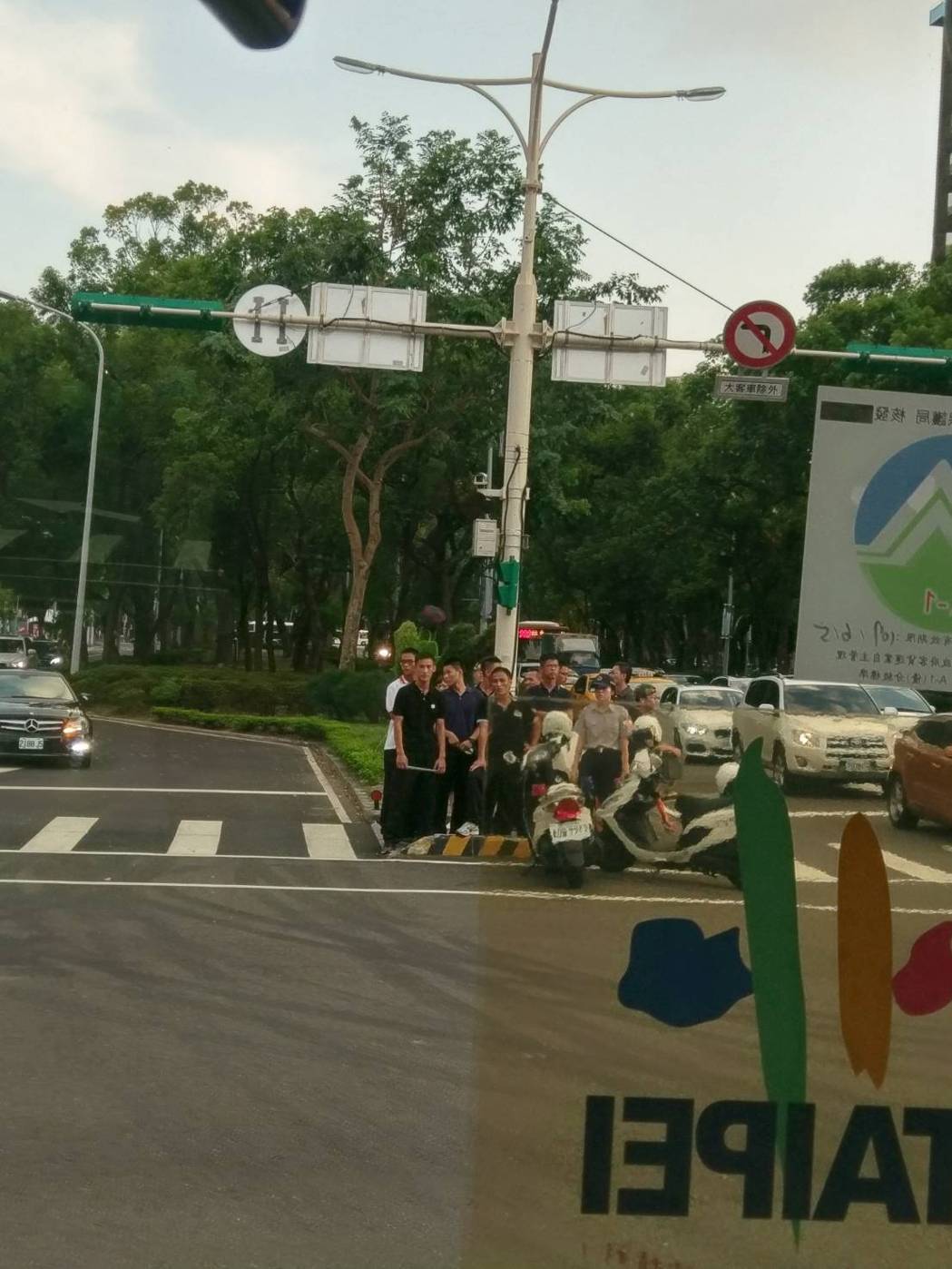 ���_������늏S�B�m���C���°�߷��ڽ�ͨ��̖��ȫ�ڡ����DƬ��Դ���_�����ψ󡷣�