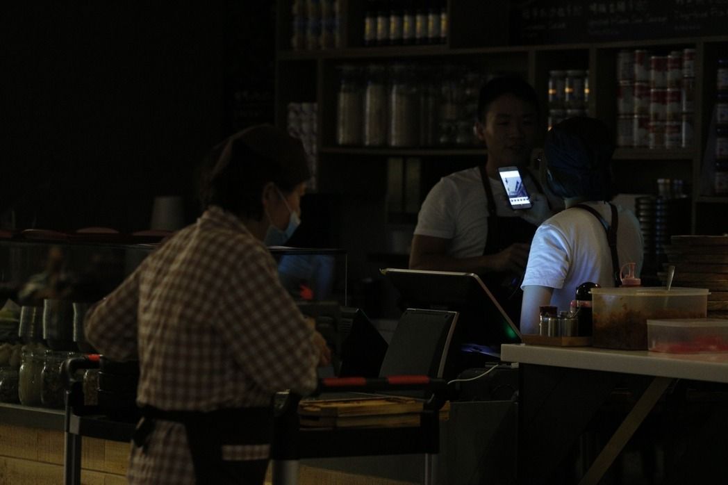 ���^���_��101���һƬ��� �������ò�