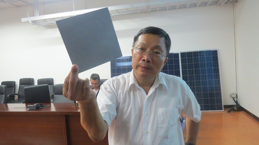 815ȫ�_(t��i)��ͣ��_(t��i)��I(y��)�pʧ��ǧ�f(w��n) �_(t��i)늃H�r1�f(w��n)