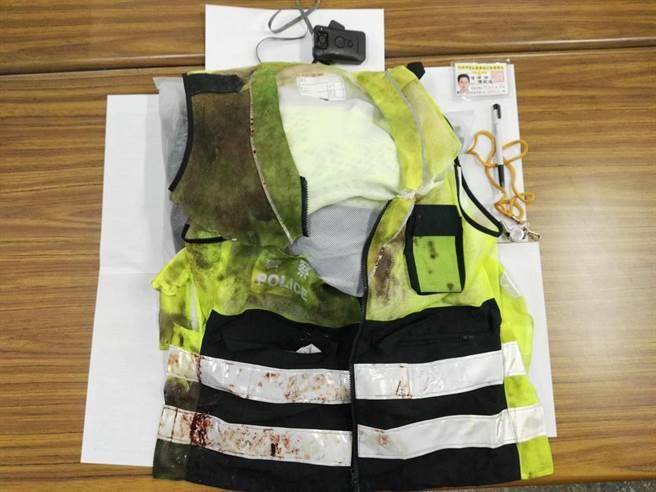 �_��һ������������ ��㌔������Q�o����ѳ���x�