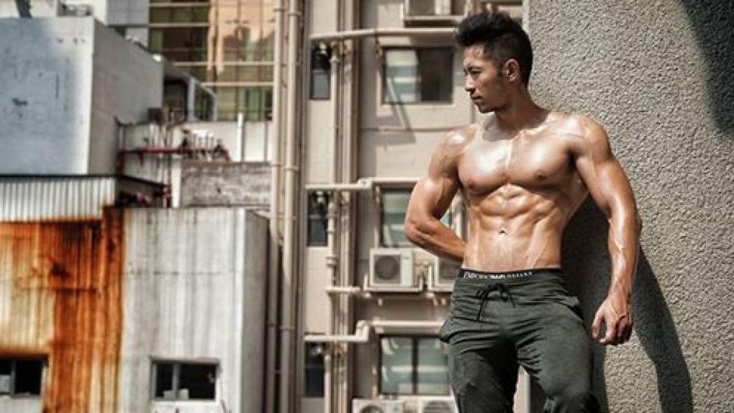 ֻ�������գ��_(t��i)���ߌW(xu��)�v����������������