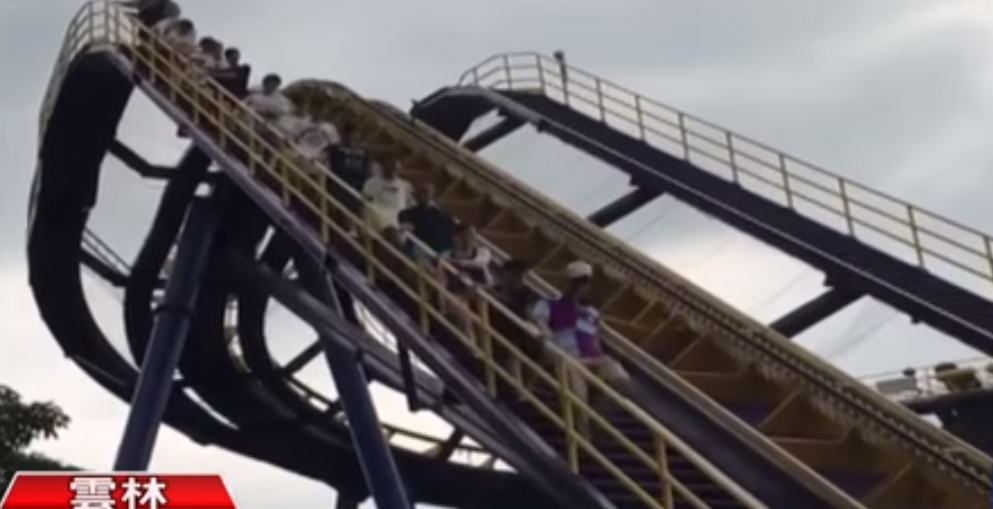 ̫�̼��������w܇�������� �ο͏�65�׸߿���������