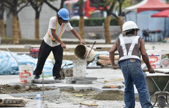 �_���ڱ��������ǰ�Ʈa(ch��n) 750�f�ڹ����⠿�B