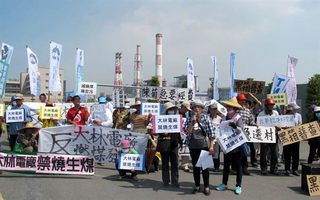 �̮��֡��Ǻ˼҈@���^����ه�����l� �h���F�wŭ��