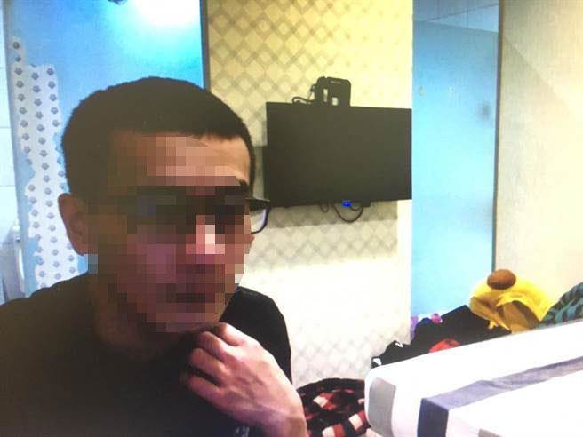 �_������͵���Ԑ�ӰƬ�_(d��)300GB �ַ��c���������һ�H