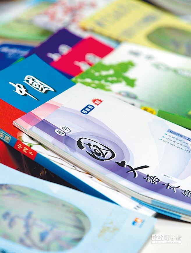 �_�������|(zh��)�ɲ̮�(d��ng)�ֽ����ƶȣ����B(y��ng)�����ࡰ�o�X��������