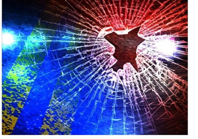 ������ī������܇�� 5�ˁ����_(t��i)��1��4��