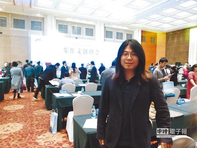 �_����ʿ�M���ܡ��]��Ҫ�� �ڴ���\�s����н���f