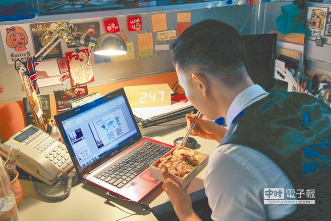 �_����9���ϰ�������˶����� ÿ��6�f�B�Ͻ���а�ȫ��