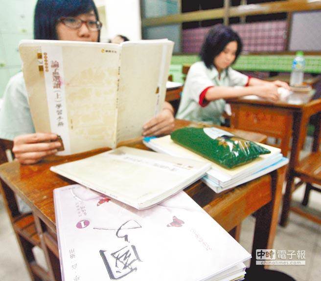 �_�����Մ�����Ġ��h�����T��h���Q���Z�Ľ���