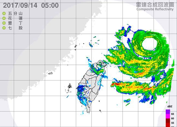 ̩����˦β���Ԓ߱��_ ���󌣼ң����_�_���������\(y��n)��