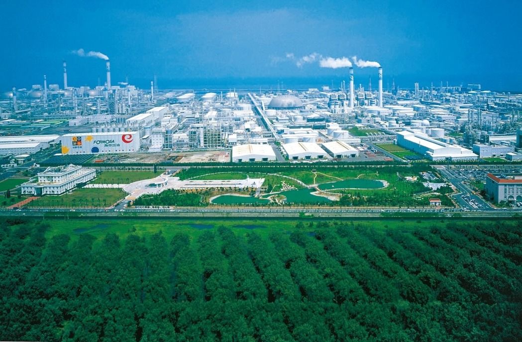 �_�����늏Sȼú������ �̮�����Ҫ���Ð۰l늡���