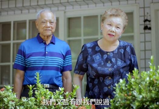 ƴ��!�����ܞ��������M����V�� ���ϰ֋�"�º�"