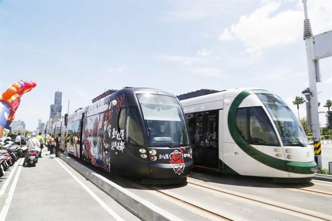 ��ǰհӋ(j��)����ֻ���p܉���� �_(t��i)��(d��ng)�ֺ����X(qi��n)�s��ľ���~(y��)