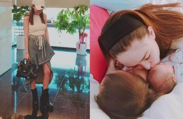 �������¶���� �W�ѣ��ѵ���̥�ˣ�