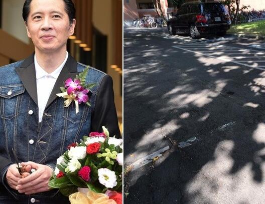 �Rɯ�����`ͣ�_��У�@ �����h�T�s׌�_�����r20�f��