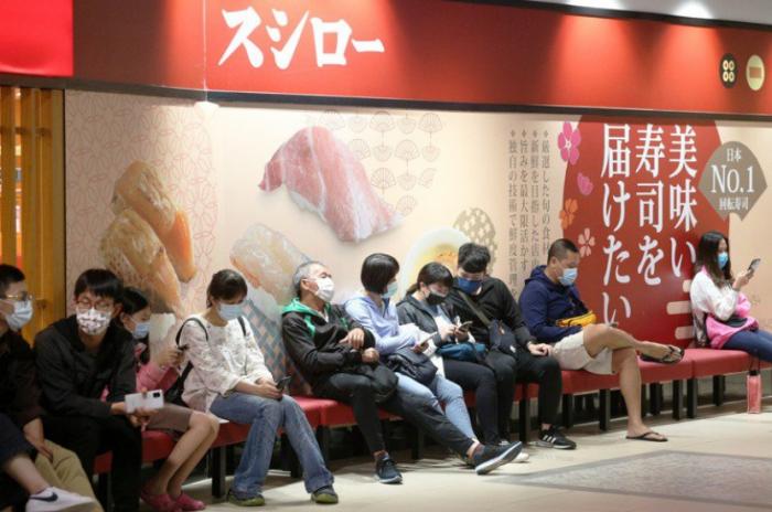 �D�����һ�҉�˾���Tǰ�����(du��)�˳����DƬ��Դ���_(t��i)����(li��n)�ψ�(b��o)�� ӛ�߄��W(xu��)ʥ �z