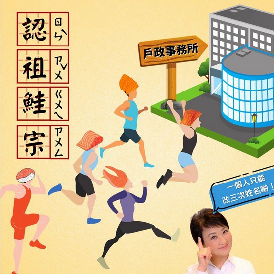 �DƬ��Դ���_(t��i)����(li��n)�ψ�(b��o)���D(zhu��n)���_(t��i)�������L�R�����罻�W(w��ng)�j(lu��)ƽ�_(t��i)