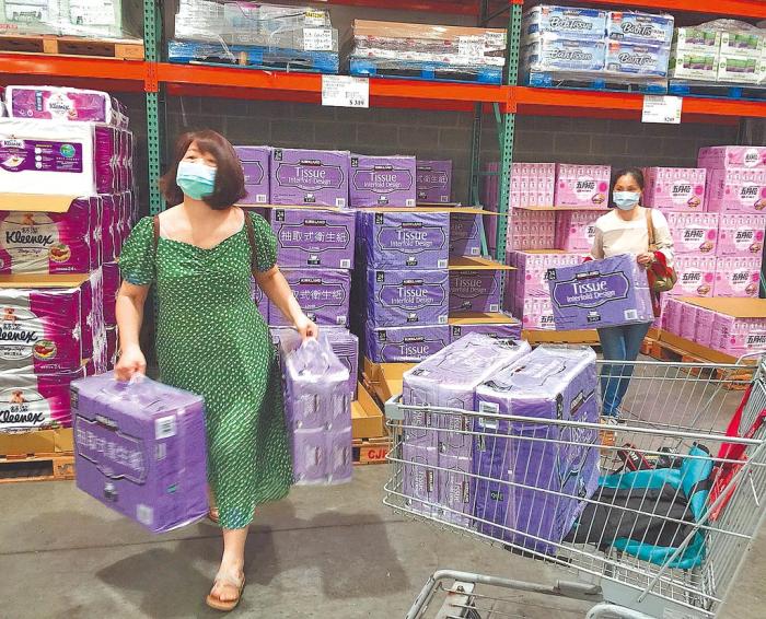 �_���¹ڷ��������������l�������ֻ���12�ճ��F���M�����u����ُ�l������������������Ʒ�F�����DƬ��Դ���_�����Ї��r�� ����\ �z