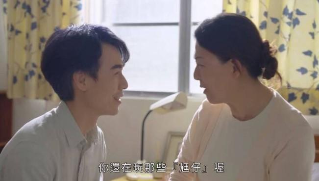 ����Ƭ���档�D���_ý