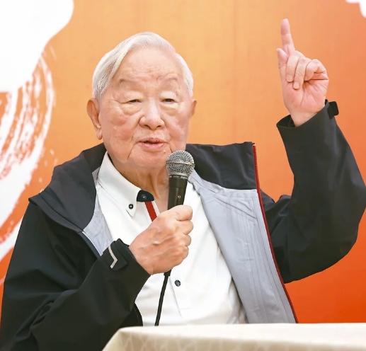 �_�e���k�ˏ����\���DƬ��Դ���_�����ψ��~��Ǌ�z��