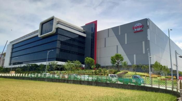 �D���_�e����DƬ��Դ���_�����ψ󡷡�