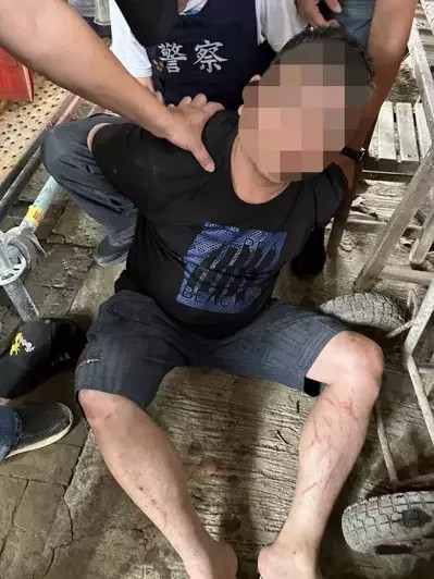 �ӷ����������DƬ��Դ���_�������W