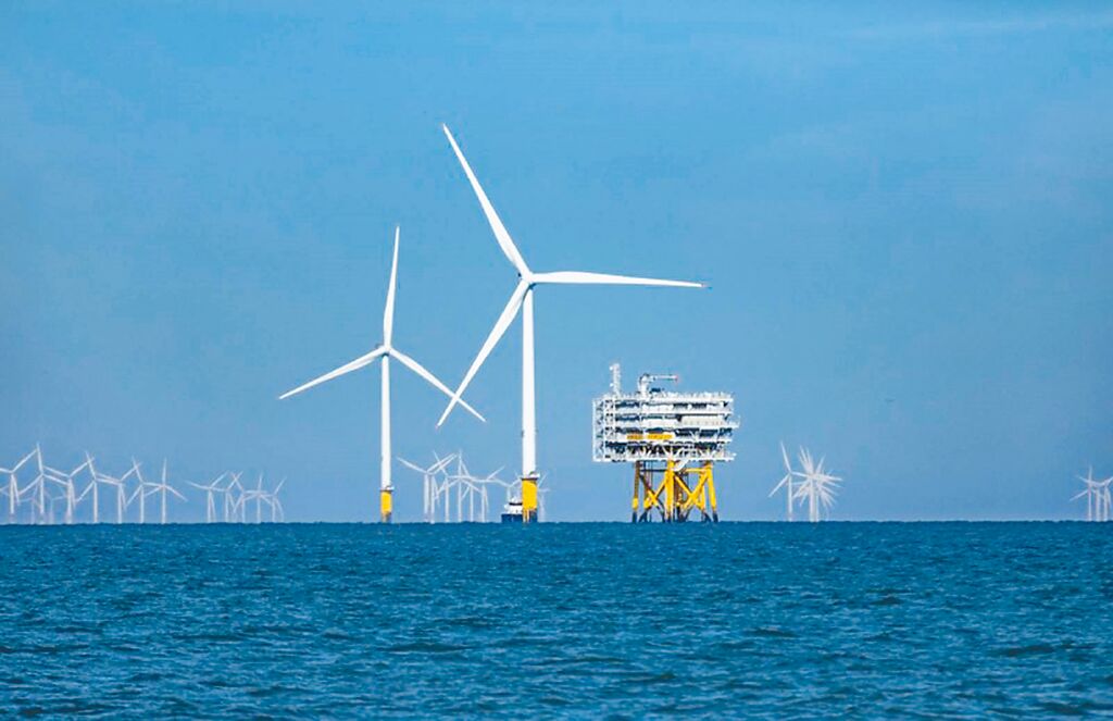 �_���û��x���L늙C�� �DƬ��Դ���_�����Еr���W��