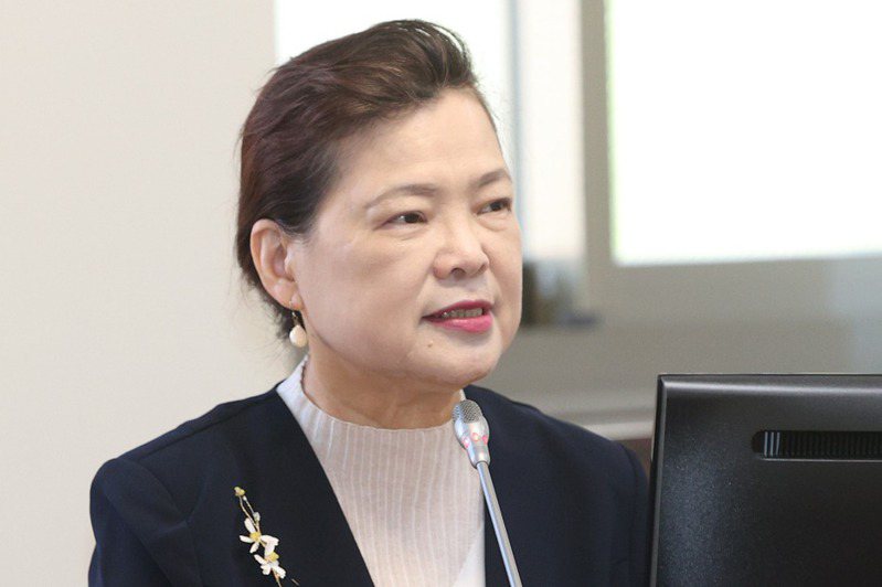 �_���ֽ������Tؓ؟���������� �DƬ��Դ���_�����ψ�