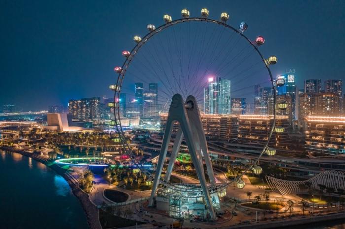 �Y�ψD�������Ќ����^(q��)�A�S�ǚg���۞���(n��i)��Ħ��݆�������� �z