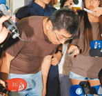 ��(f��)������(j��ng)���Ϲ���Ǹ