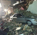 ���C(j��)��լ�类�Zը