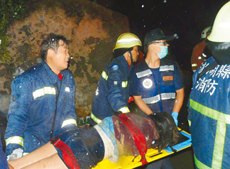 �_����(f��)�d���տ��y