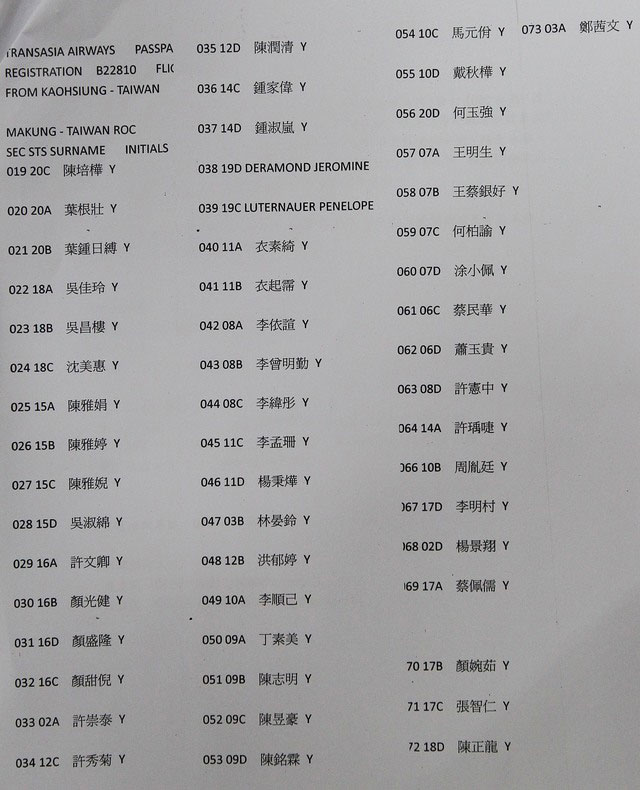 �_(t��i)����(f��)�d���չ���ʧ�¿͙C(j��)�˿�����