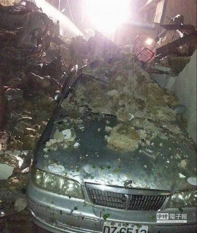 7��23�������_�����d���C�Ƚ��F������