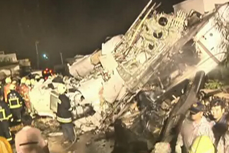 �_�����d�����ь��@36���z�w����Ҋ�ȵ͕�ͣ�Ѿȡ����_ý�D��