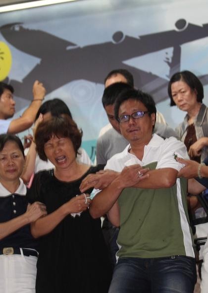 ������y�Ҍ��f�������Ӻ�Т혣����������£���