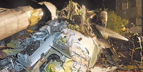 ���������Ќ����w�C������ˮ���أ�ϣ�����ҵ�������߀��