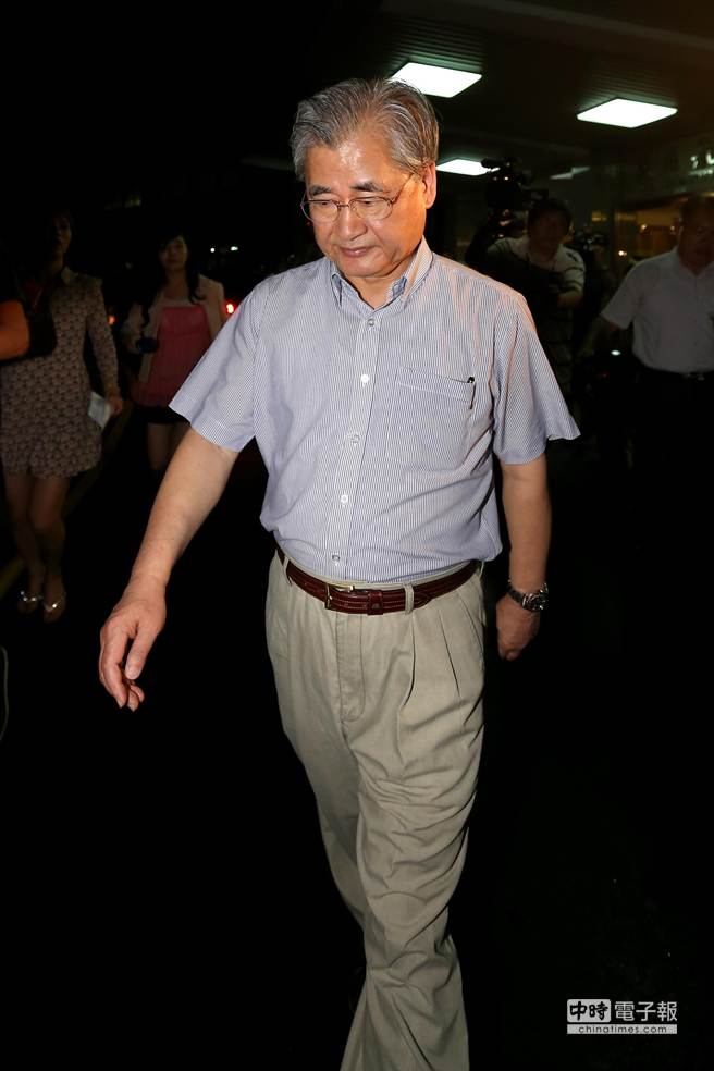 ������Ժ����Ժ�Lë�·���